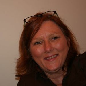 Meet your Posher, Angie